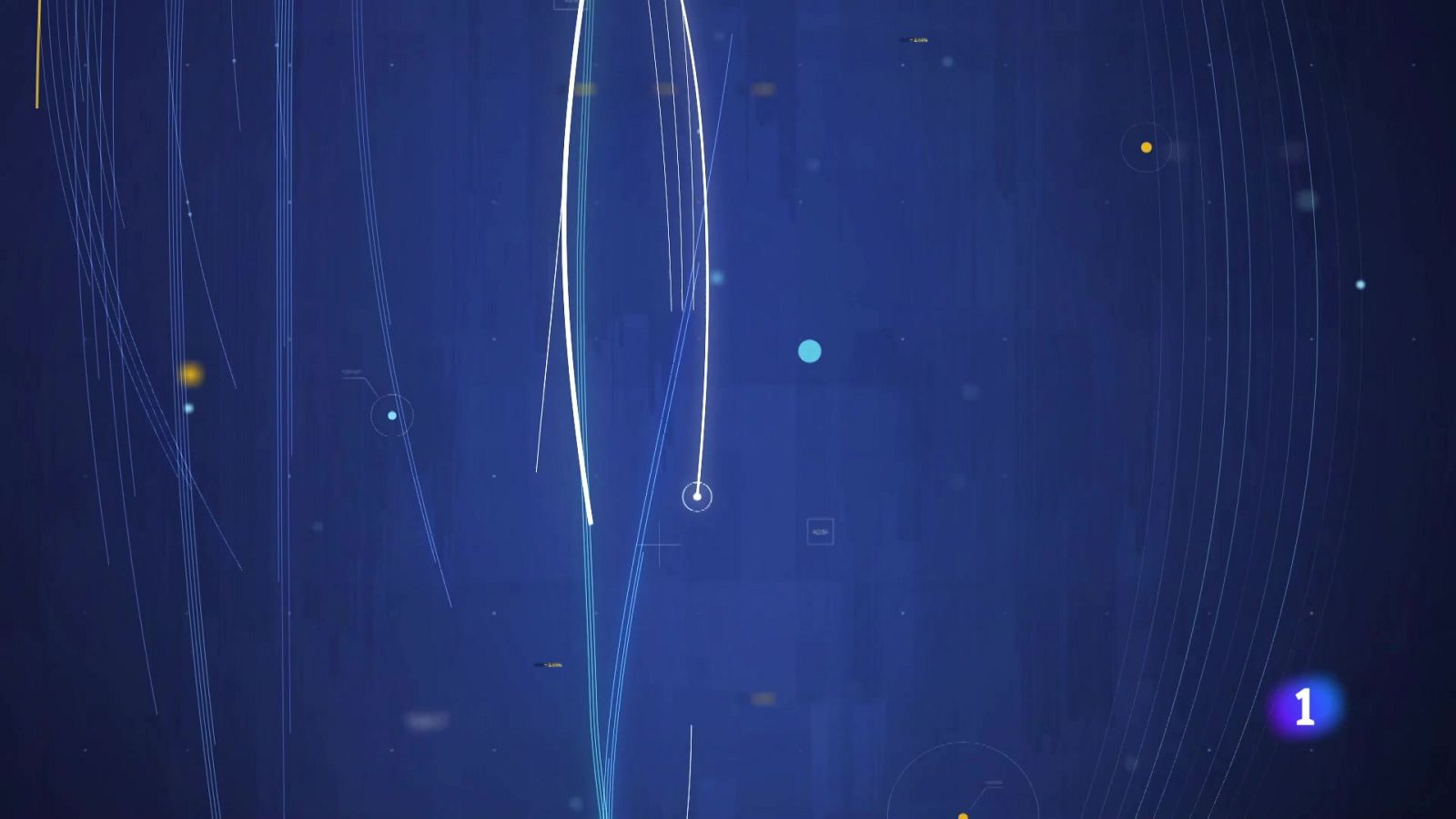 La Noticia de Ceuta - 20/09/24 - Noticias de Ceuta | Ver