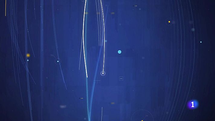 Noticias de Ceuta - La Noticia de Ceuta - 20/09/24