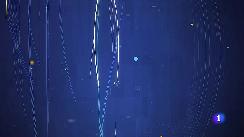 La Noticia de Ceuta - 20/09/24 - Noticias de Ceuta | Ver