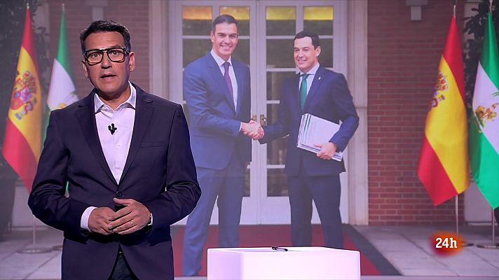 El Vespre - El Vespre - 20/09/2024