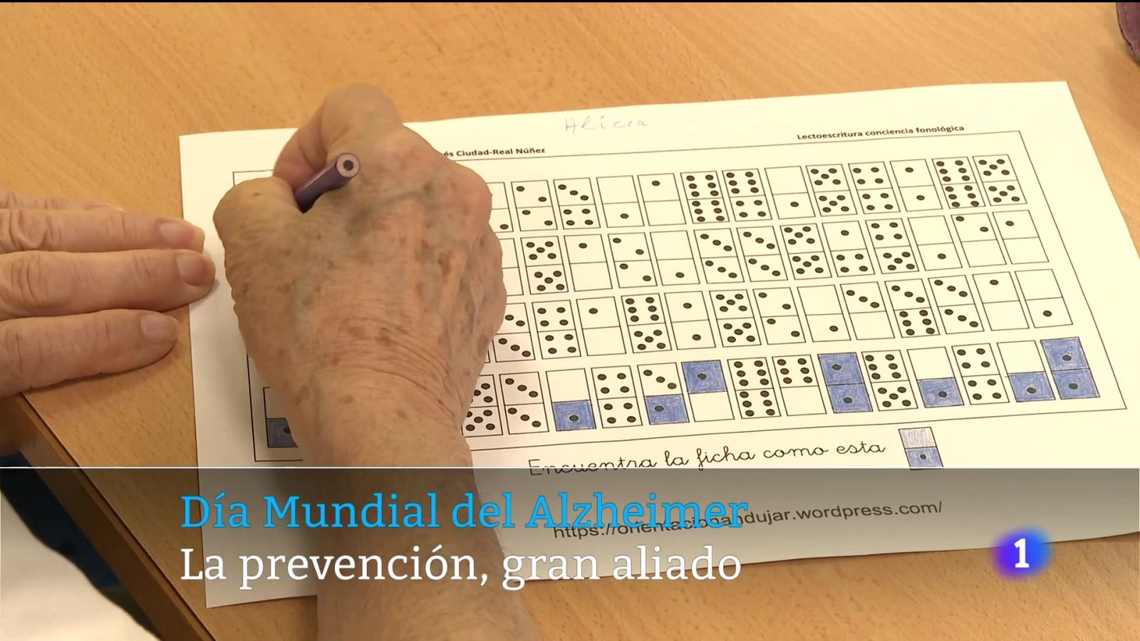 Canarias en 2' - 21/09/2024 | Ver