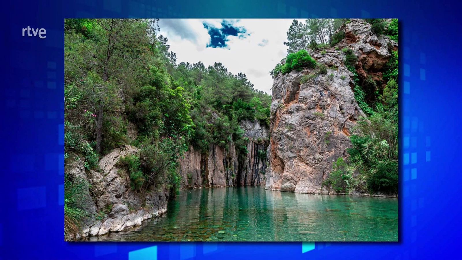 Saber y ganar. Edición de fin de semana - 21/09/24 - ver ahora