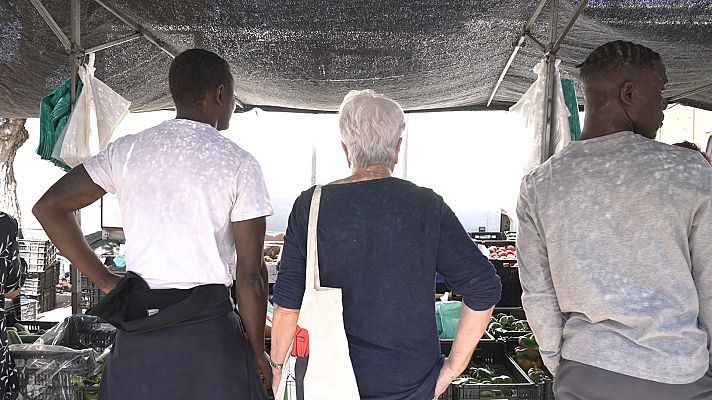 Informe Semanal - Informe Semanal - 21/09/24