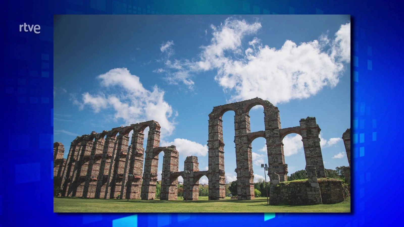 Saber y ganar. Edición de fin de semana - 22/09/24 - ver ahora