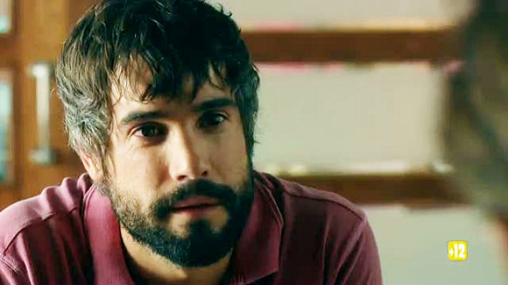 Gran Reserva - Muy pronto la 3ª temporada