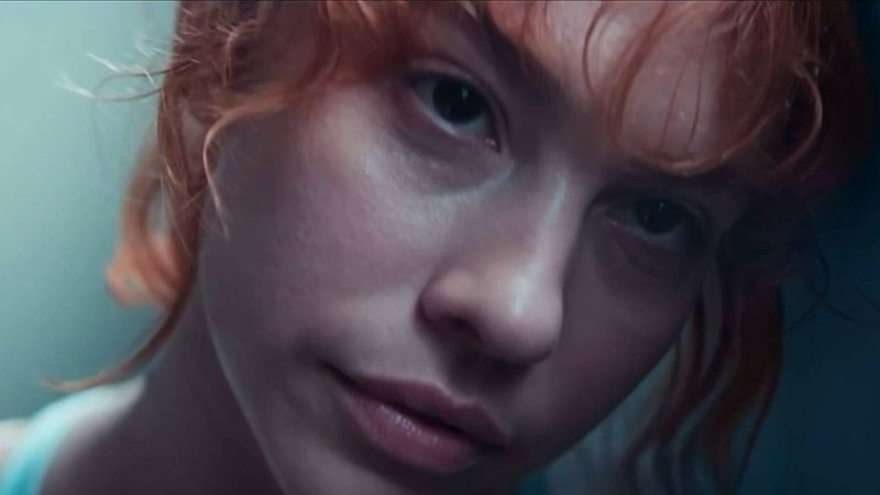 'La llegada del hijo', en la sección de nuevos directores de San Sebastián | Ver