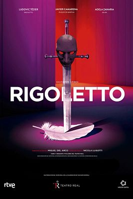 El palco - Rigoletto