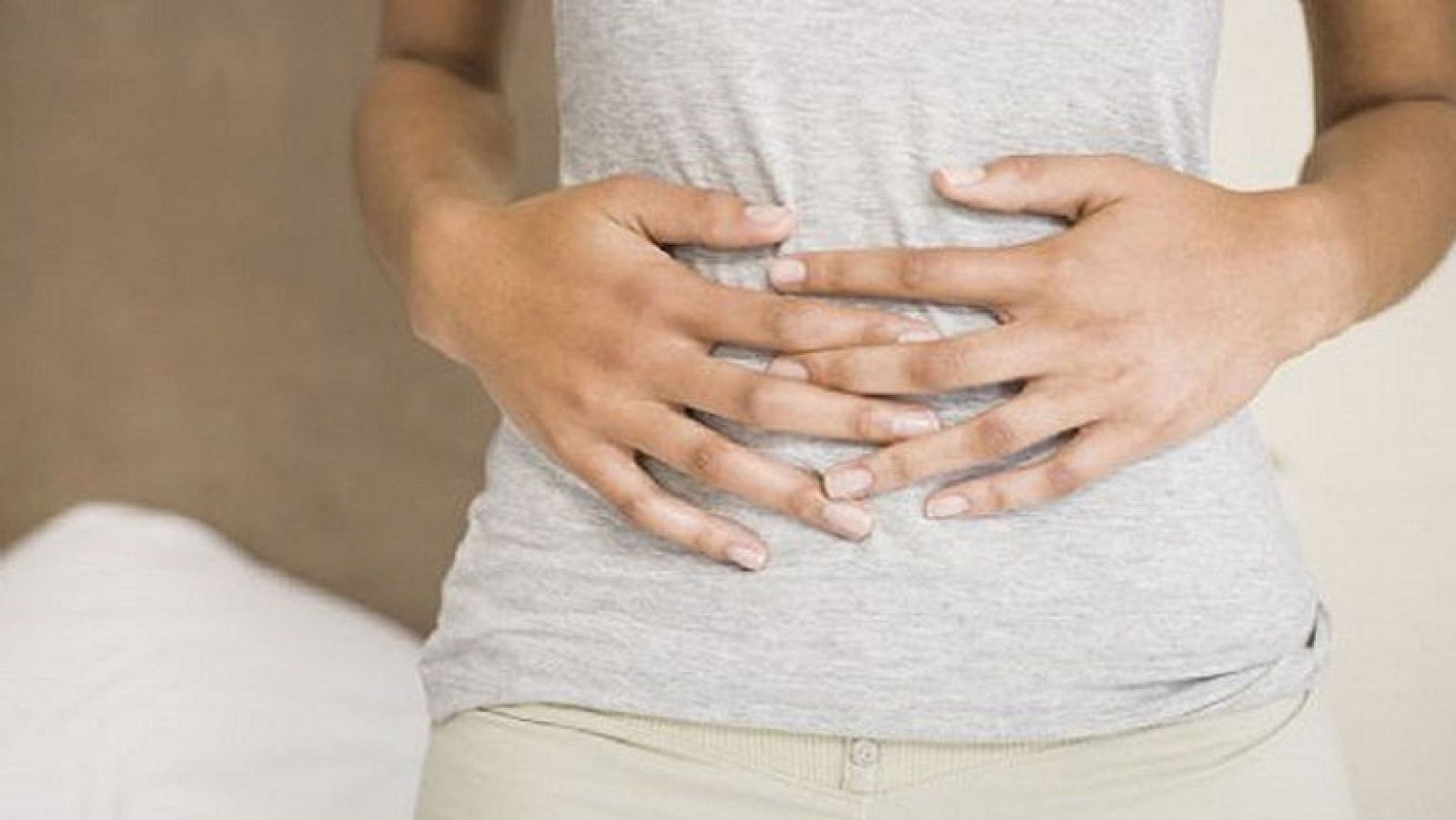 Saber vivir - Digestiones pesadas en Navidad - ver ahora