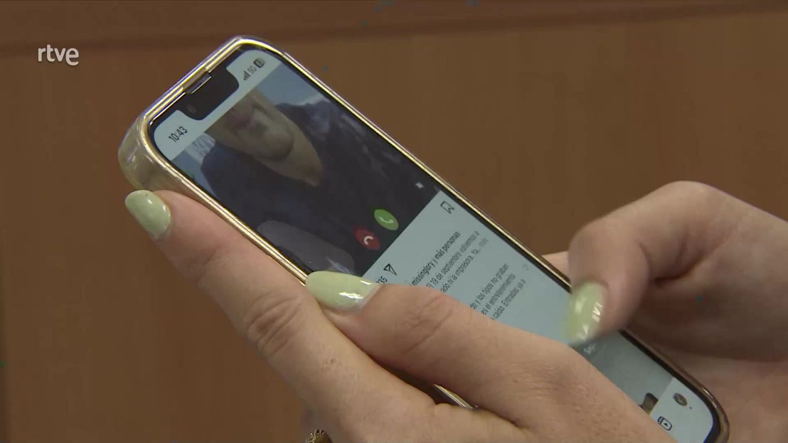 Plan de Regeneración Democrática | Ver