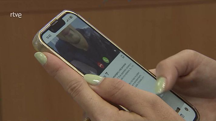 Parlamento - Plan de Regeneración Democrática