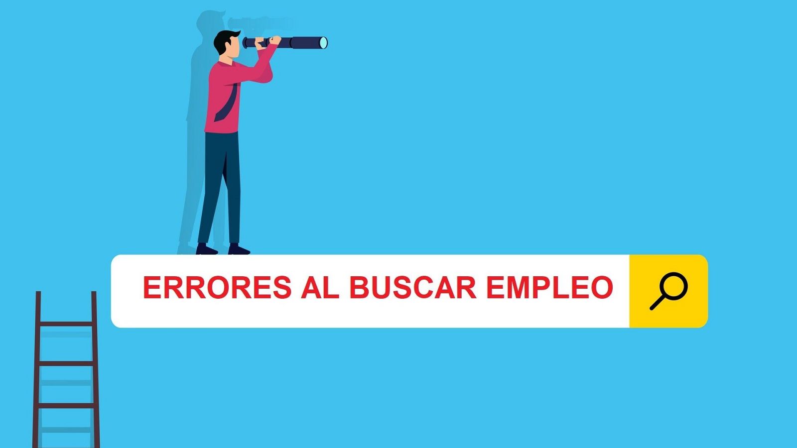 Aquí hay trabajo - 23/09/24 - ver ahora