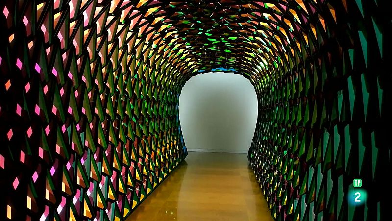 Fundación Hortensia Herrero | Ver