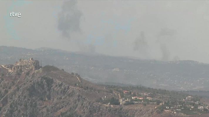 Diario 24 - Diario 24 - 23/09/24