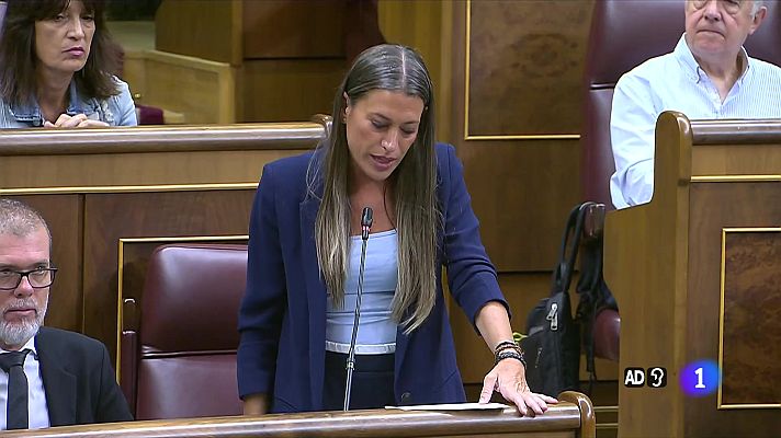 L'Informatiu - L'Informatiu - 23/09/2024