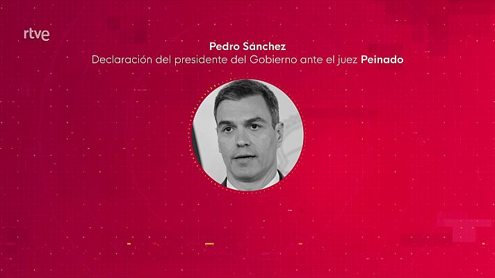 Informativo 24h - Informativo 24 horas - 14h - 23/09/24