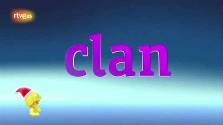  - Estrella de navidad