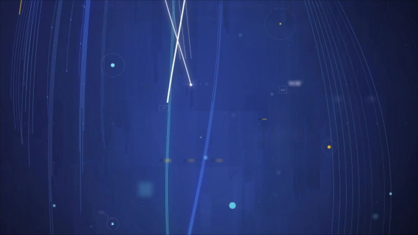 Noticias Castilla y León - 23/09/24 | Ver