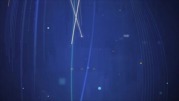 Noticias de Castilla y León - Noticias Castilla y León