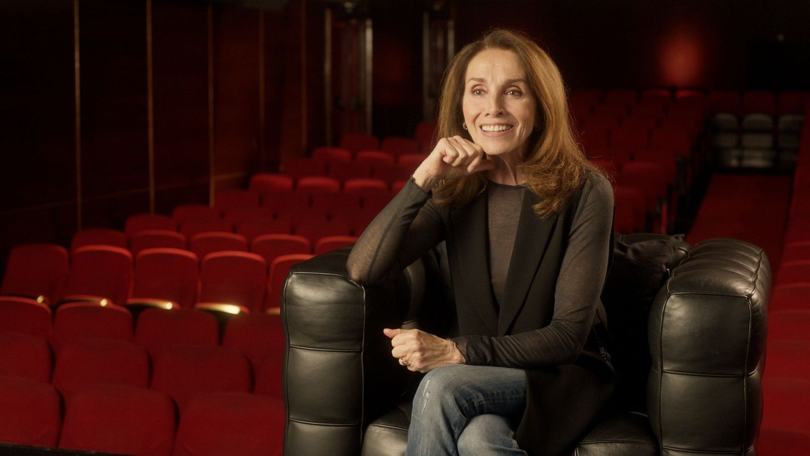 Tráiler de 'Mucha mierda' - Somos cine | Ver