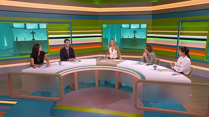 L'altaveu - El mossèn de Camprodon, robatoris a bars i què seria viral?