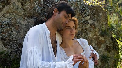'Valle Salvaje' celebra 500 episodios con esta colecci�n de sus cap�tulos imprescindibles