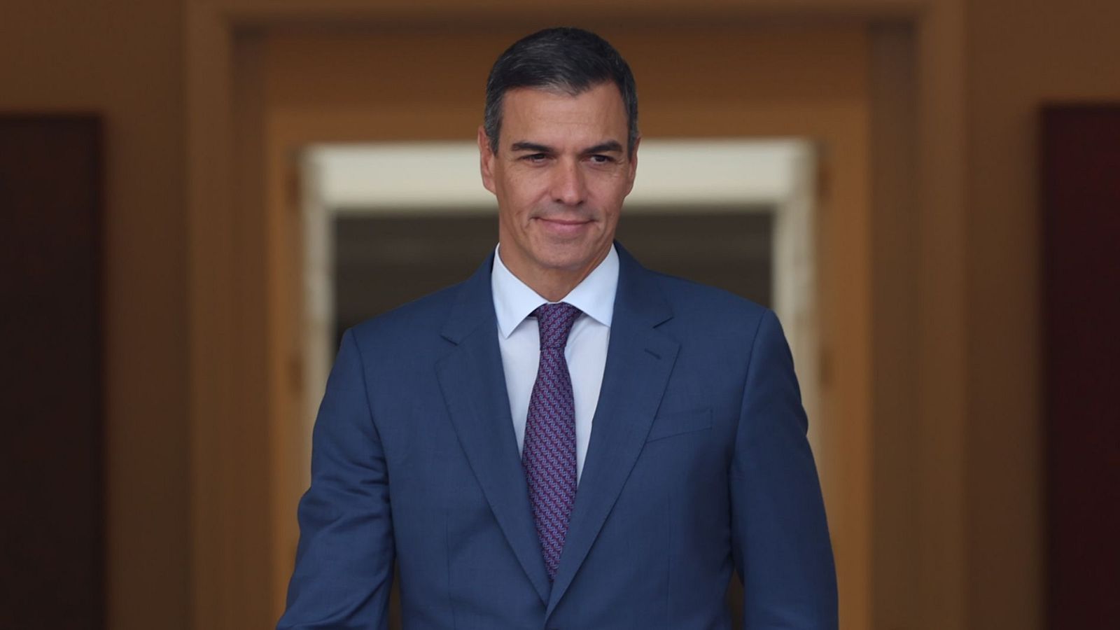 La tarde en 24 horas - 23/09/24 - ver ahora