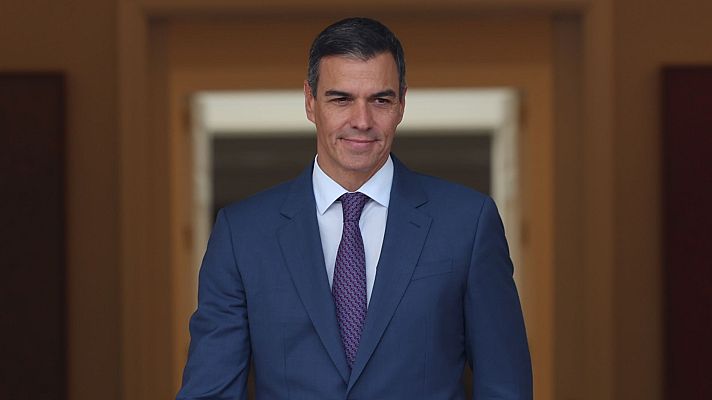 La tarde en 24h - La tarde en 24 horas - 23/09/24