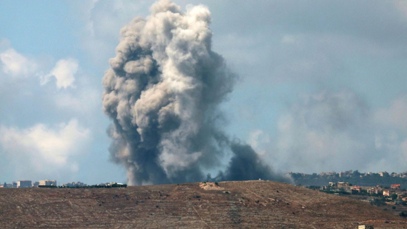 Informativo 24 horas - 20h - 23/09/24 - ver ahora