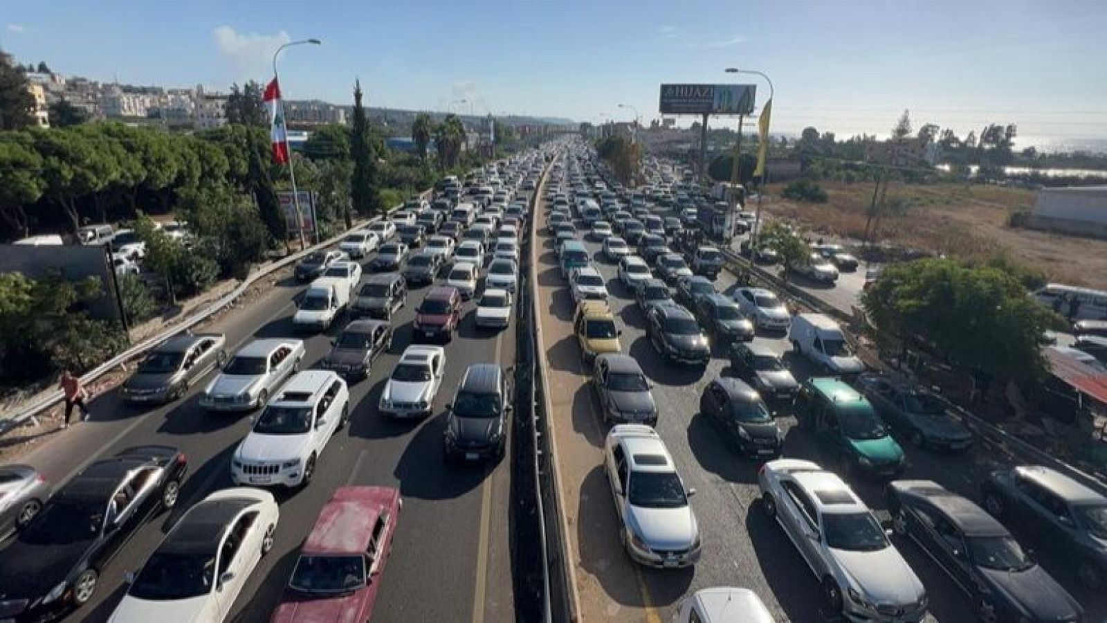 Telediario 2 en cuatro minutos - 23/09/24– RTVE.es | Ver