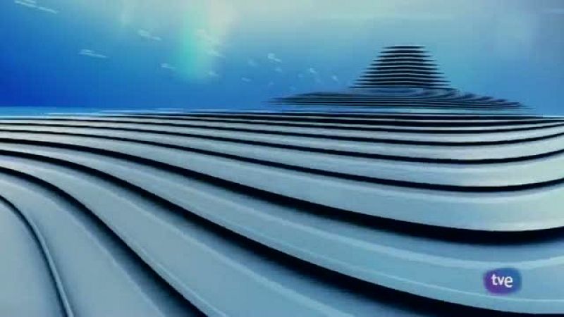 Noticias de Castilla La Mancha (26/12/2012) | Ver