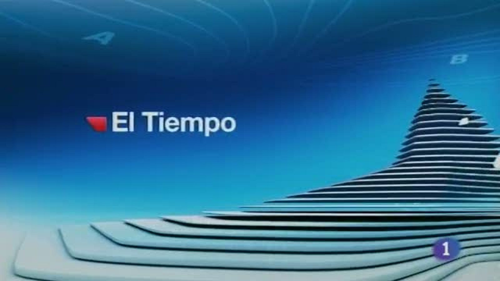 El tiempo en Castilla La Mancha (26/12/2012) | Ver