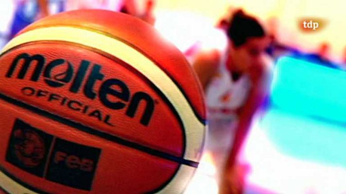 Zona 2014 - Zona 2014 - 26/12/12