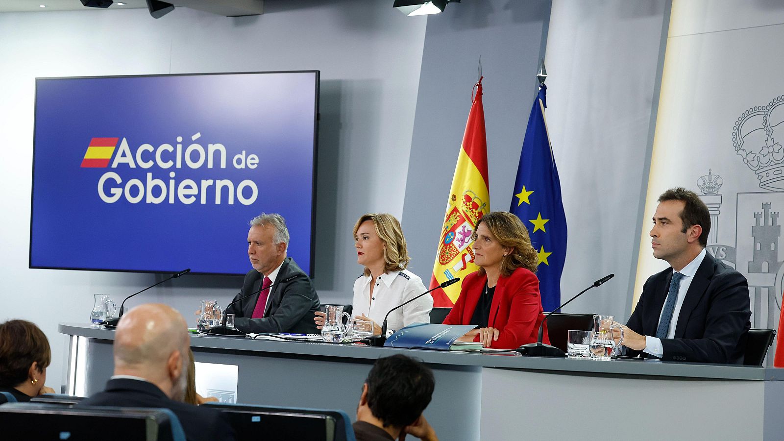 Diario 24 - 24/09/24 - ver ahora