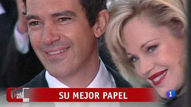 Coraz�n - 26/12/12 - ver ahora