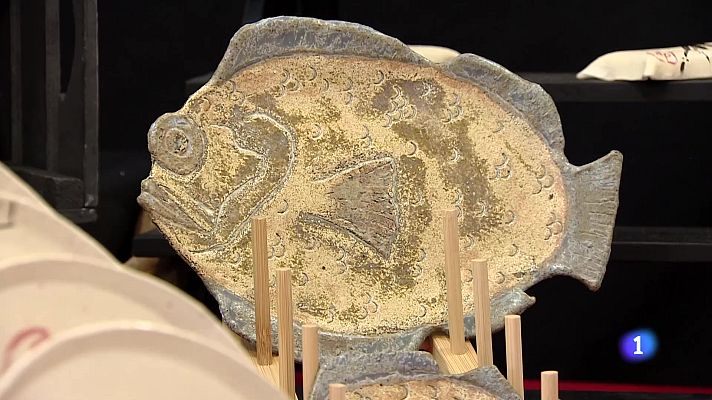 Informativo Telerioja - Informativo Telerioja 2 - 24-09-2024