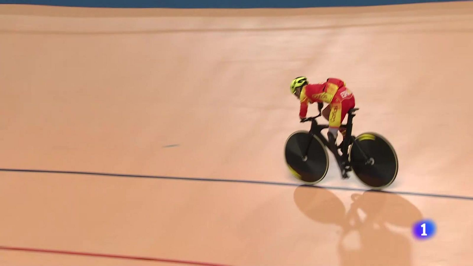 L'Informatiu de la Comunitat Valenciana 2 - 24/09/24 | Ver