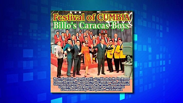 Saber y ganar - Saber y ganar - 24/09/24