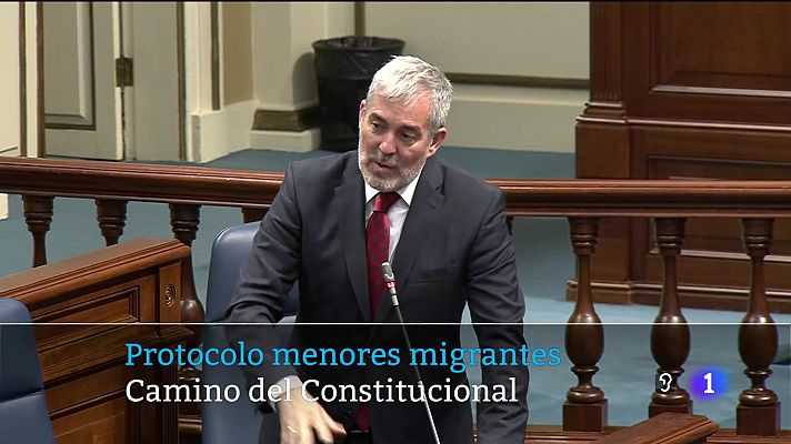 Telecanarias - Telecanarias - 24/09/2024