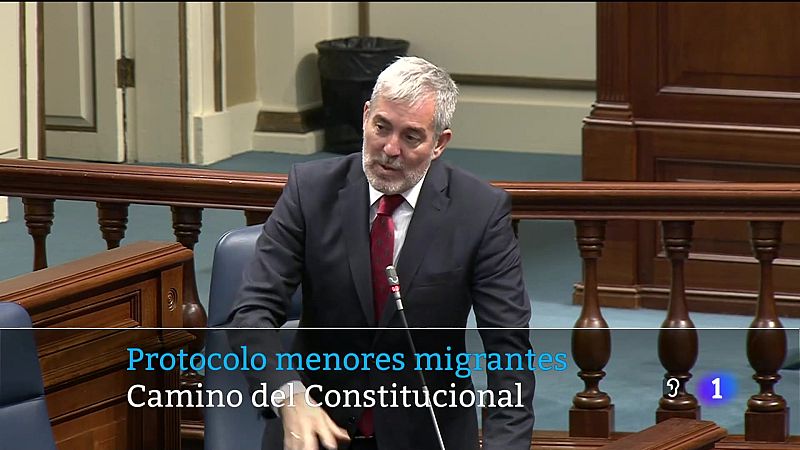 Telecanarias - 24/09/2024 | Ver