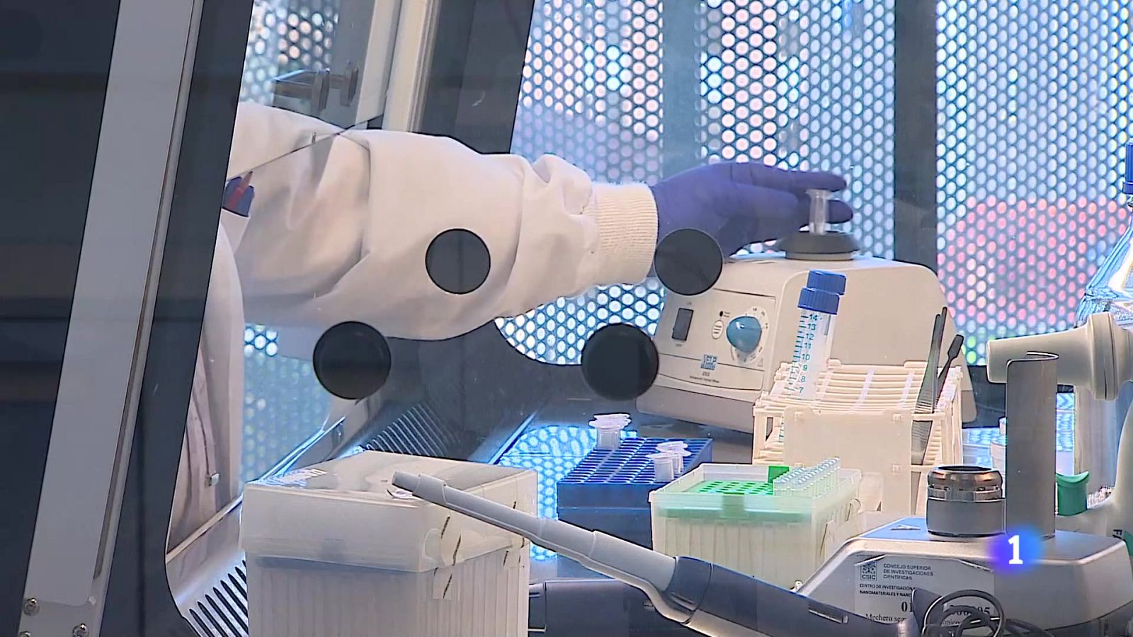 Asturias en 2' - 24/09/24 | Ver