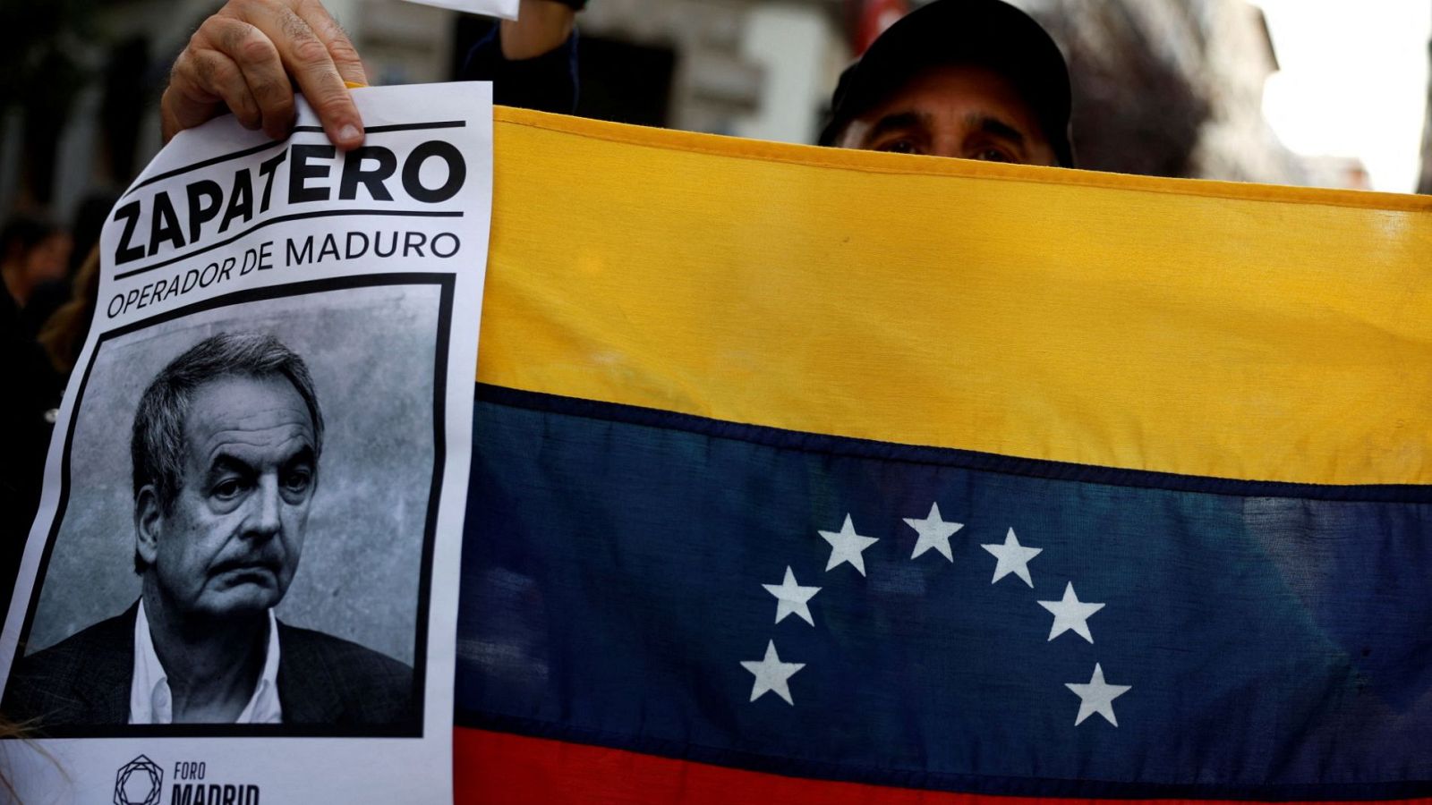 Informativo 24 horas - 20h - 24/09/24 - ver ahora