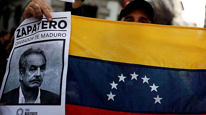 Informativo 24h - Informativo 24 horas - 20h - 24/09/24