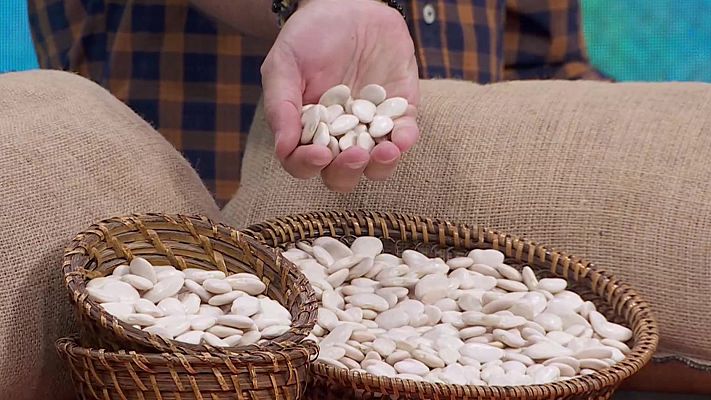 Aquí la Tierra - Aquí la Tierra - 24/09/24