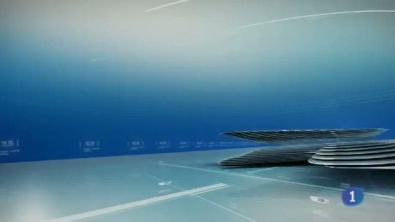 Noticias de Castilla La Mancha 2 (26/12/2012) | Ver