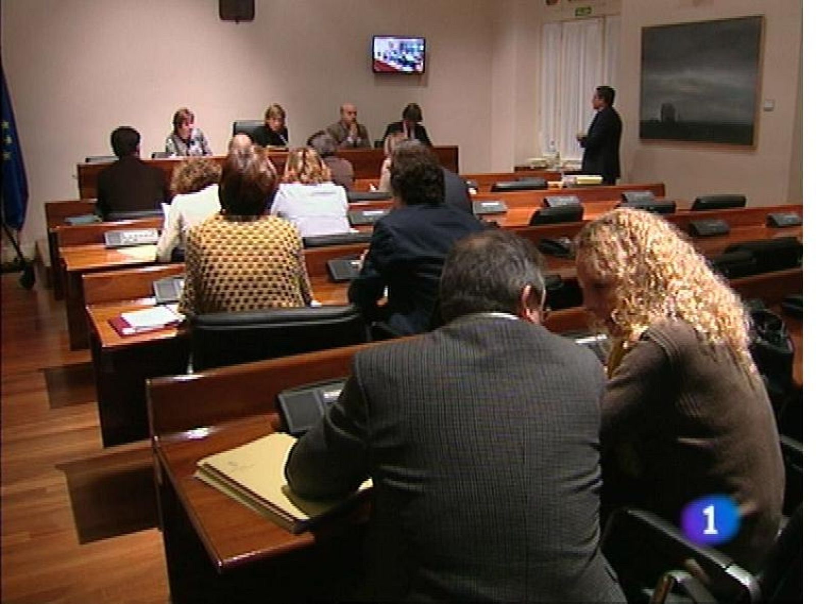 Panorama Regional 2 - 26/12/12 | Ver