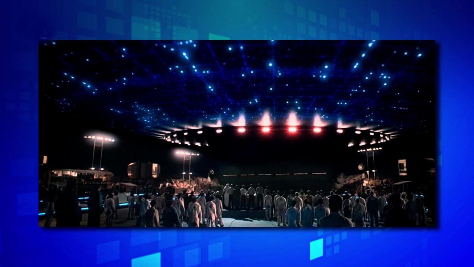 Saber y ganar - 25/09/24 - ver ahora