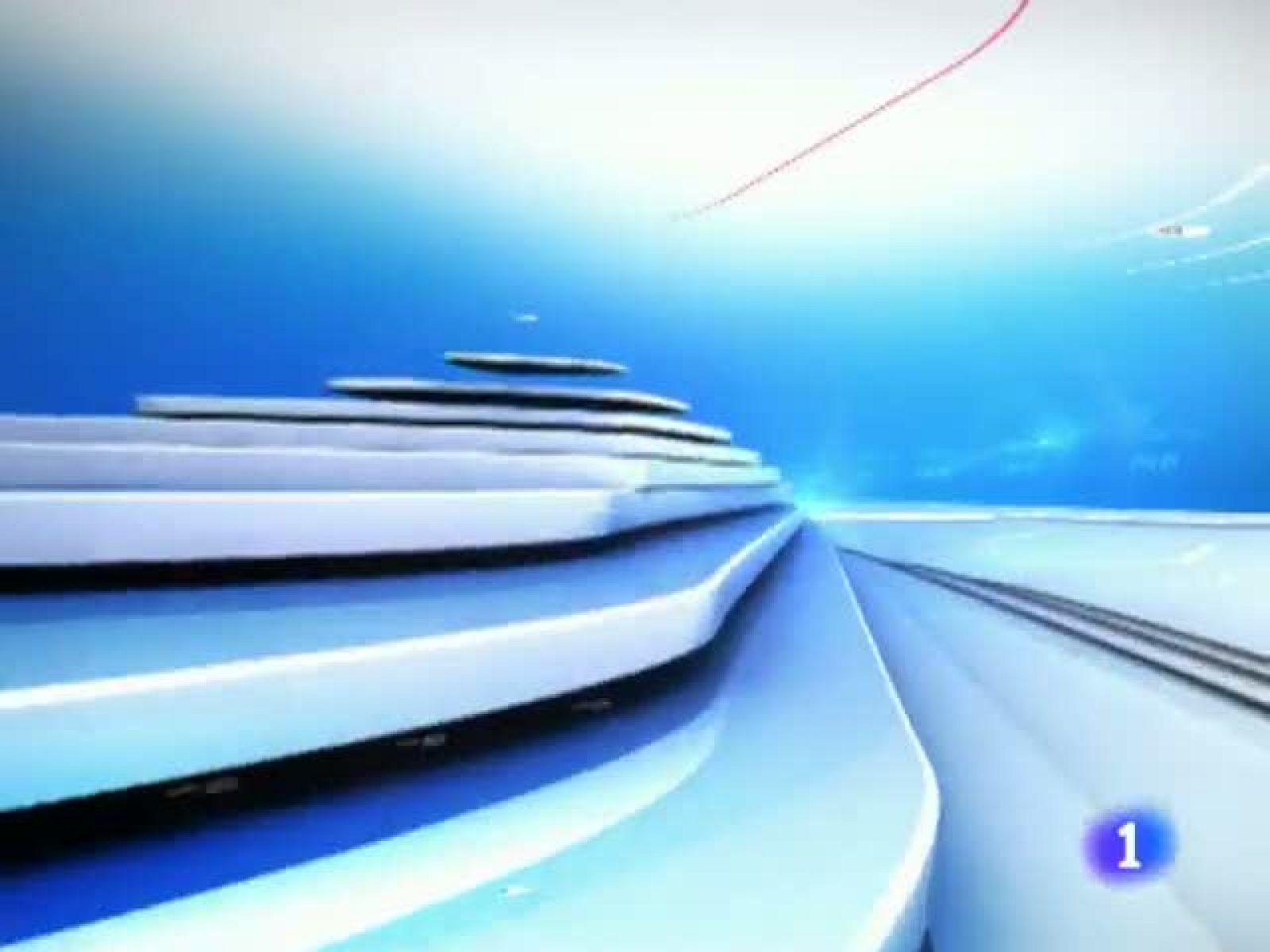 Informativo Telerioja-2  26/12/2012