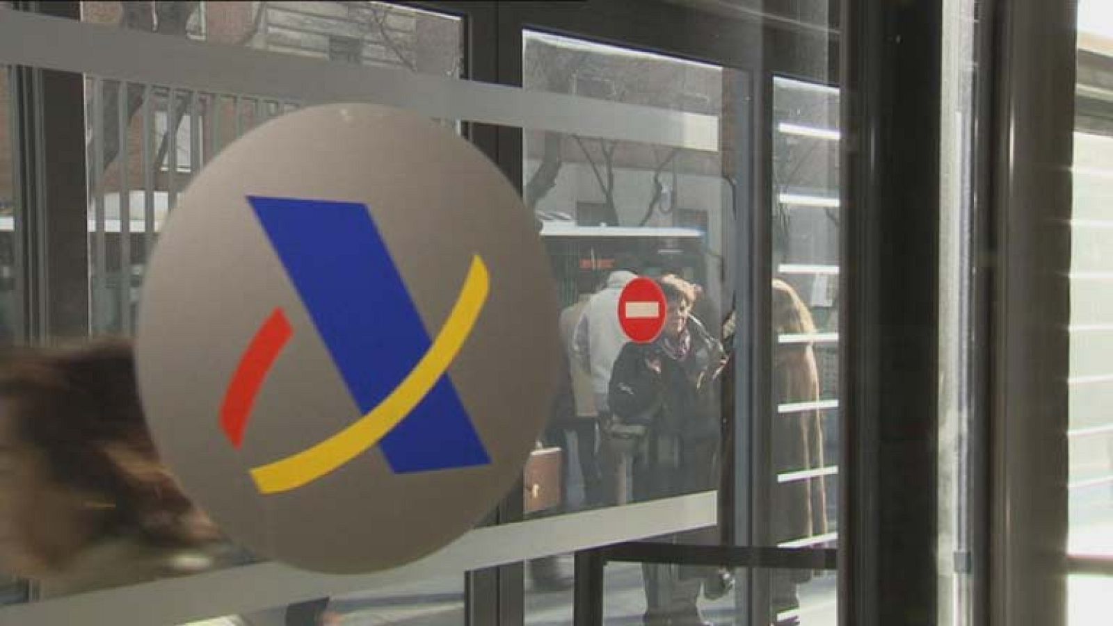 Todavía estamos a tiempo para ahorrar en la declaración de la renta del año próximo | Ver