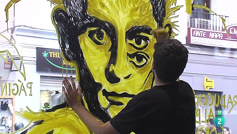 Kafka. Cuentos completos | Ver