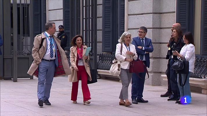 L'Informatiu - L'Informatiu - 25/09/2024